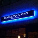 Rendez Vous Vino(랑데부 비노)