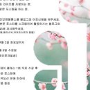 안단테블룸스쿨