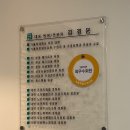 월곡고려의원 네이버블로그