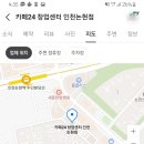 케이아이엘이 이미지