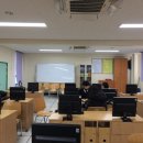 동해상업고등학교 이미지