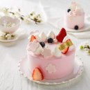 봄봄(BomBom) 이미지