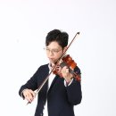 지성현현악공방