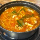 무영쌈밥정식본점 이미지