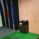 신당스크린골프 이미지