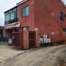 집현면1 이미지