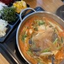 비손샤브칼국수수락산점 이미지