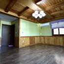 뜨란채펜션 이미지