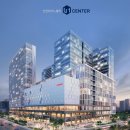 유원(U1)테크노공인중개사사무소 이미지