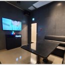 현대노래연습장 이미지