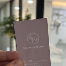 살롱드블링(Salon de Bling)