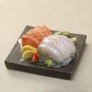 불당동일 이미지