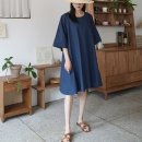 하늘바라기 이미지