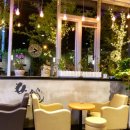 탐앤탐스남외점 이미지