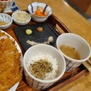 동백카츠 이미지