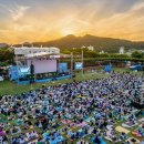 무주반딧불청소년수련원 이미지