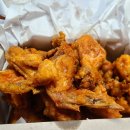 우리닭집 이미지