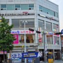 애니원노래연습장 이미지