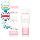 오가닉밸런스 이미지