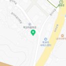 원대로179번길 이미지