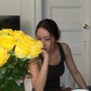 가족공원길 | 민희진의 픽! 크리스탈이 생각나는 인천 월미공원 수국길 방문 후기