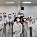 오뚜기프렌즈