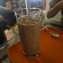 참아름교회 이미지