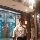 이조갈비 이미지