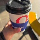 의성전통시장 입구 화장실 이미지