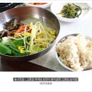 용전네거리(하나은행) 이미지