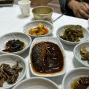 낙산 바다 섭국