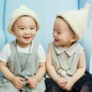 커먼굿 이미지