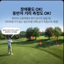 밝은 LCD로 시인성 만족한 골프거리측정기!!!! 골프 초보도 거리 확인 쉬운 파인캐디 UPL2000 후기