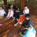 신동초병설유치원 이미지