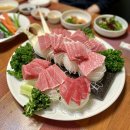짐만 싸다 끝나는 3월 일상
