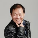 우현 카카오 검색결과