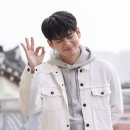 정가네 목장 이미지