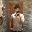 예술마을커피가게 이미지