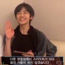 감더드림 이미지