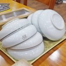 원스김치찌개 이미지