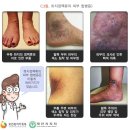 에이치프라임외과의원 이미지