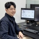 k 애니메이션 독학 10