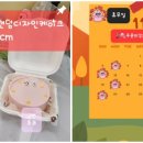 위위케이크스튜디오 이미지