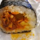 이마트24 장생포점 이미지