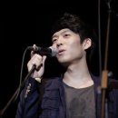 보컬프렌즈실용음악학원 네이버블로그