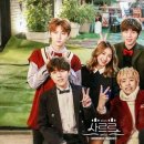 엑스플래닛 이미지