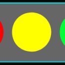 공인중개사이명동사무소 이미지