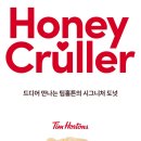 허니 이미지