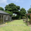 달밭코티지 이미지