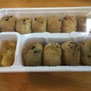 후랜드김밥